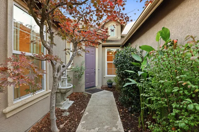 $819,900 | 2158 Beckett Drive, El Dorado Hills, CA 95762