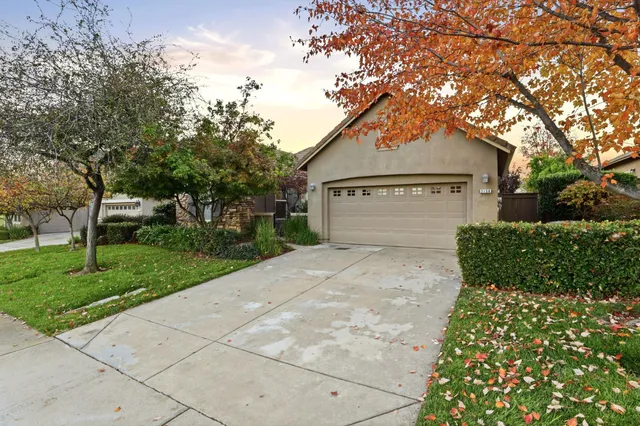 $819,900 | 2158 Beckett Drive, El Dorado Hills, CA 95762