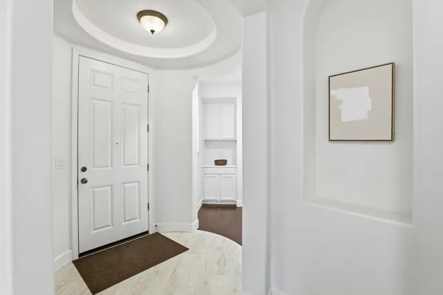 $819,900 | 2158 Beckett Drive, El Dorado Hills, CA 95762