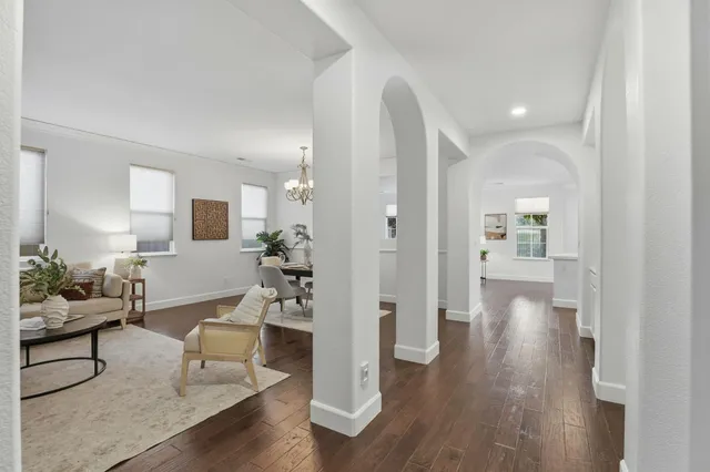 $819,900 | 2158 Beckett Drive, El Dorado Hills, CA 95762