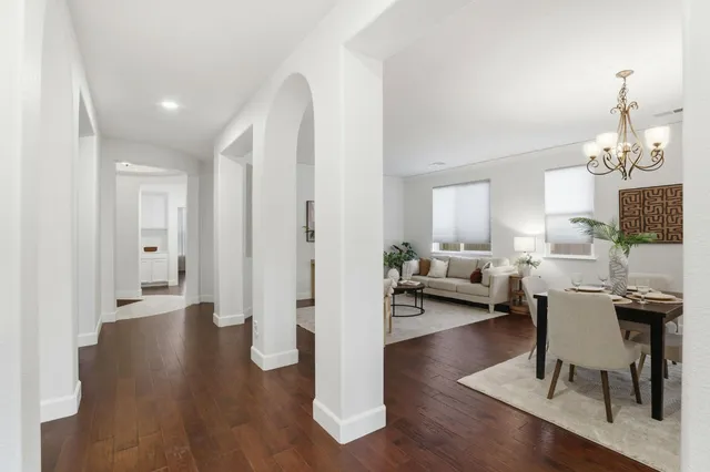 $819,900 | 2158 Beckett Drive, El Dorado Hills, CA 95762