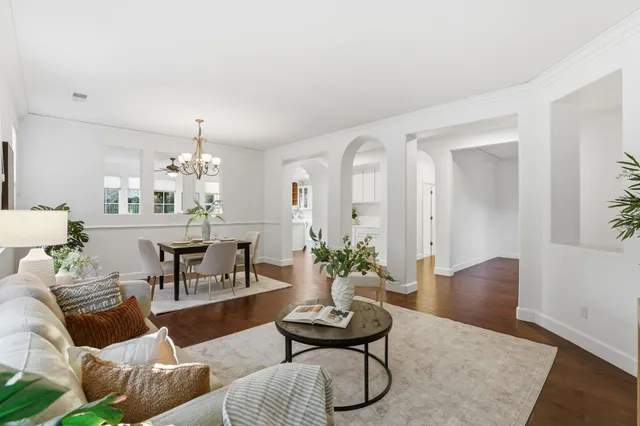 $819,900 | 2158 Beckett Drive, El Dorado Hills, CA 95762