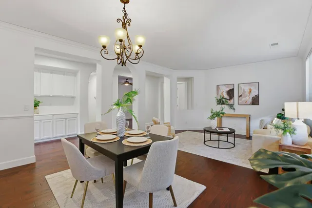 $819,900 | 2158 Beckett Drive, El Dorado Hills, CA 95762