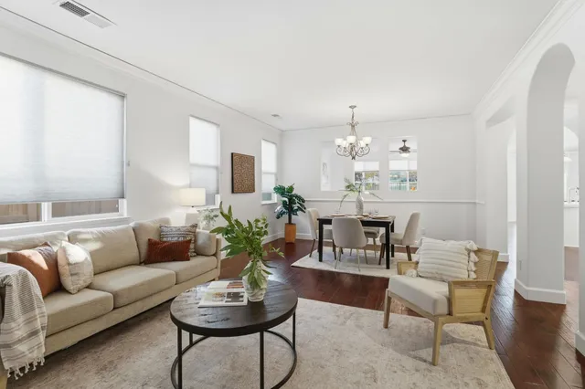 $819,900 | 2158 Beckett Drive, El Dorado Hills, CA 95762