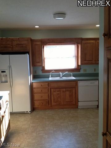 2876 Canal Road Wooster, OH 44691 - Photo 9 of 25 Gallery Image 9
