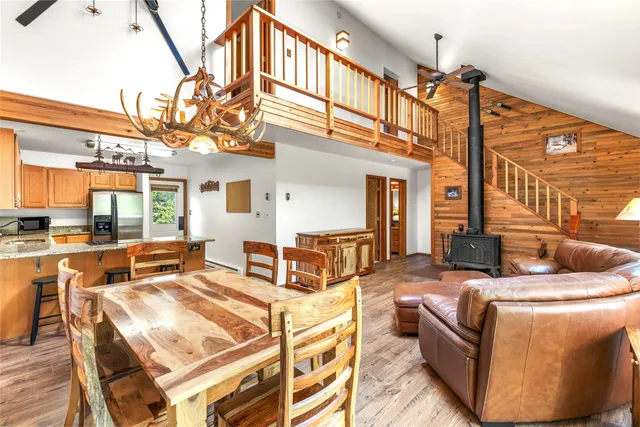 $799,000 | 132 Burgundy Circle, Silverthorne, CO 80498