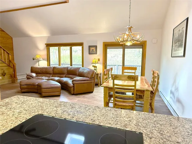 $819,999 | 132 Burgundy Circle, Silverthorne, CO 80498