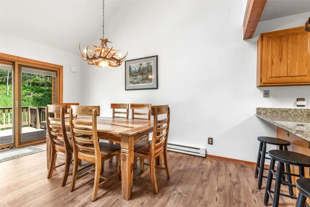 $819,999 | 132 Burgundy Circle, Silverthorne, CO 80498