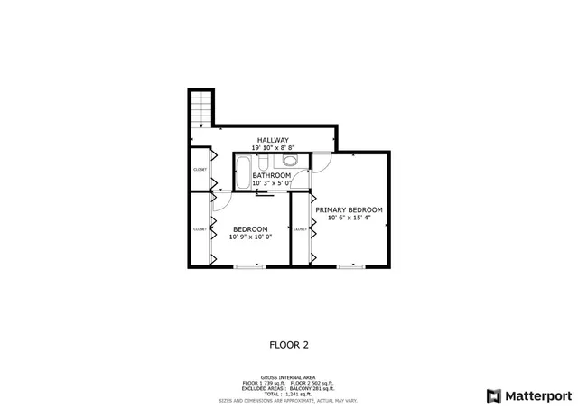 $819,999 | 132 Burgundy Circle, Silverthorne, CO 80498