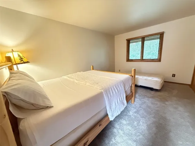 $819,999 | 132 Burgundy Circle, Silverthorne, CO 80498