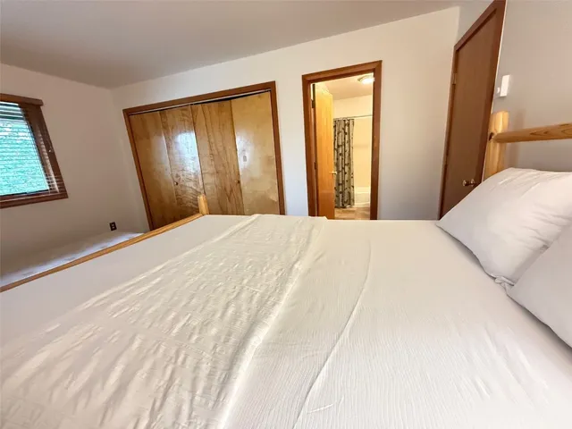 $819,999 | 132 Burgundy Circle, Silverthorne, CO 80498