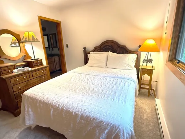 $819,999 | 132 Burgundy Circle, Silverthorne, CO 80498