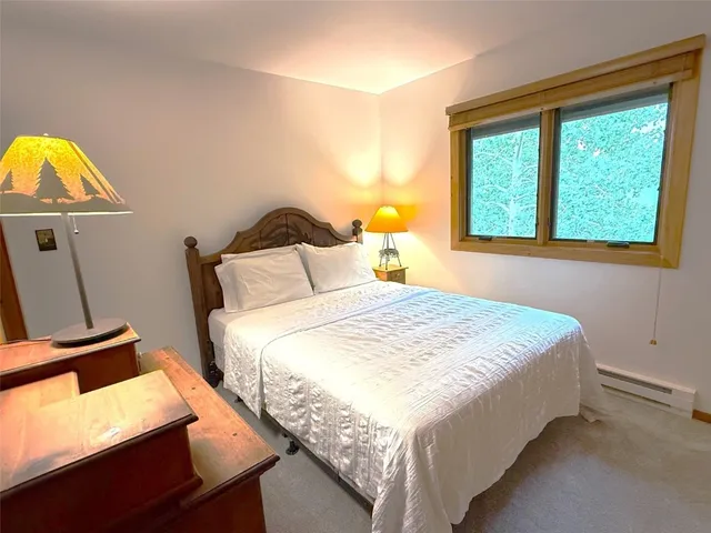 $819,999 | 132 Burgundy Circle, Silverthorne, CO 80498