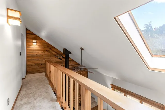 $819,999 | 132 Burgundy Circle, Silverthorne, CO 80498