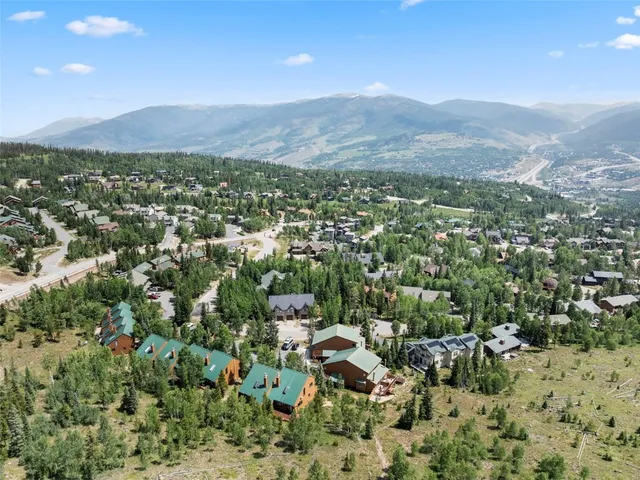 $819,999 | 132 Burgundy Circle, Silverthorne, CO 80498