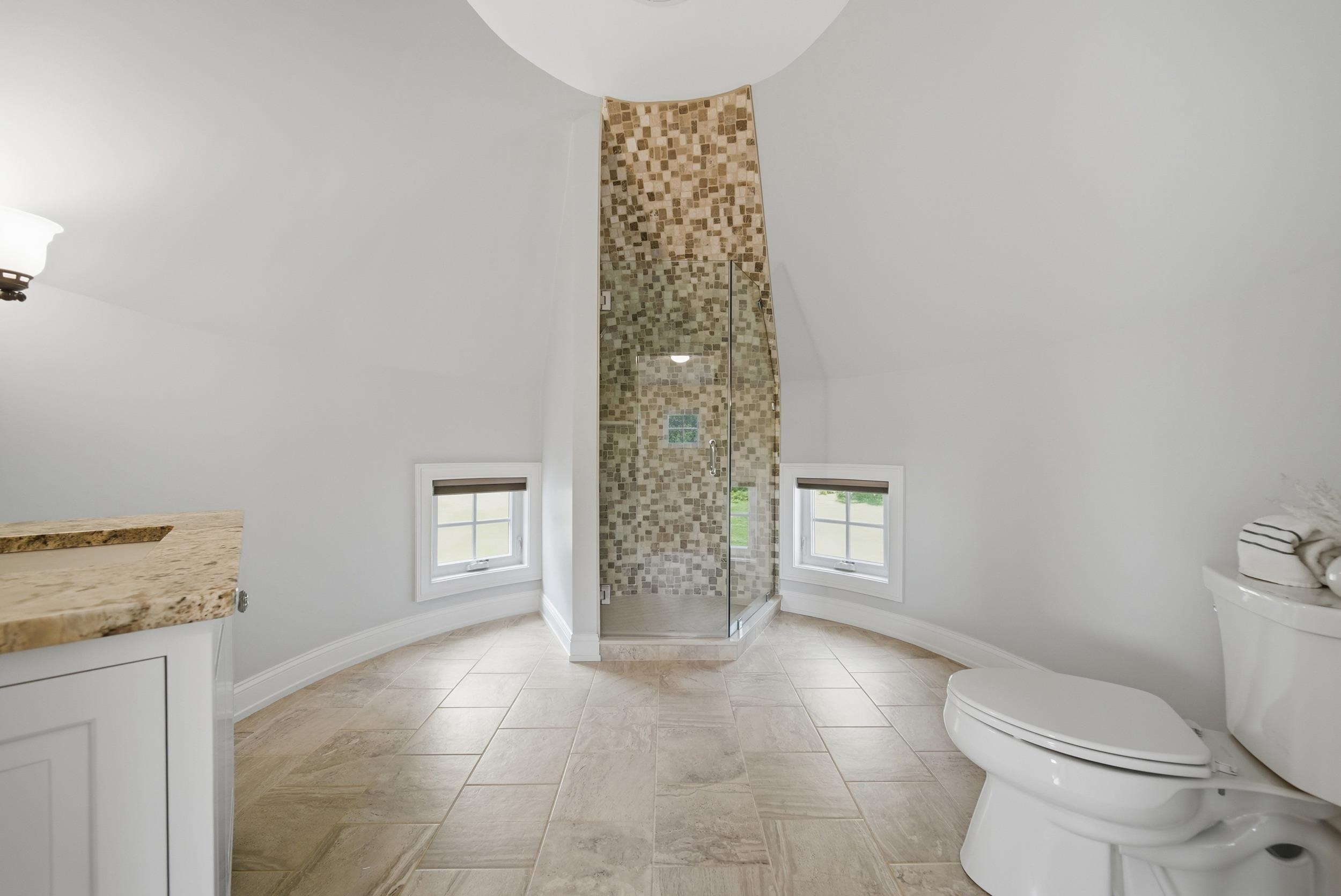 4 South Grater Road Merrimack, NH 03054 - Photo 40 of 59 Gallery Image 40