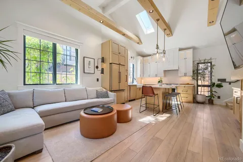 $1,490,000 | 1617 South Pennsylvania Street, Denver, CO 80210