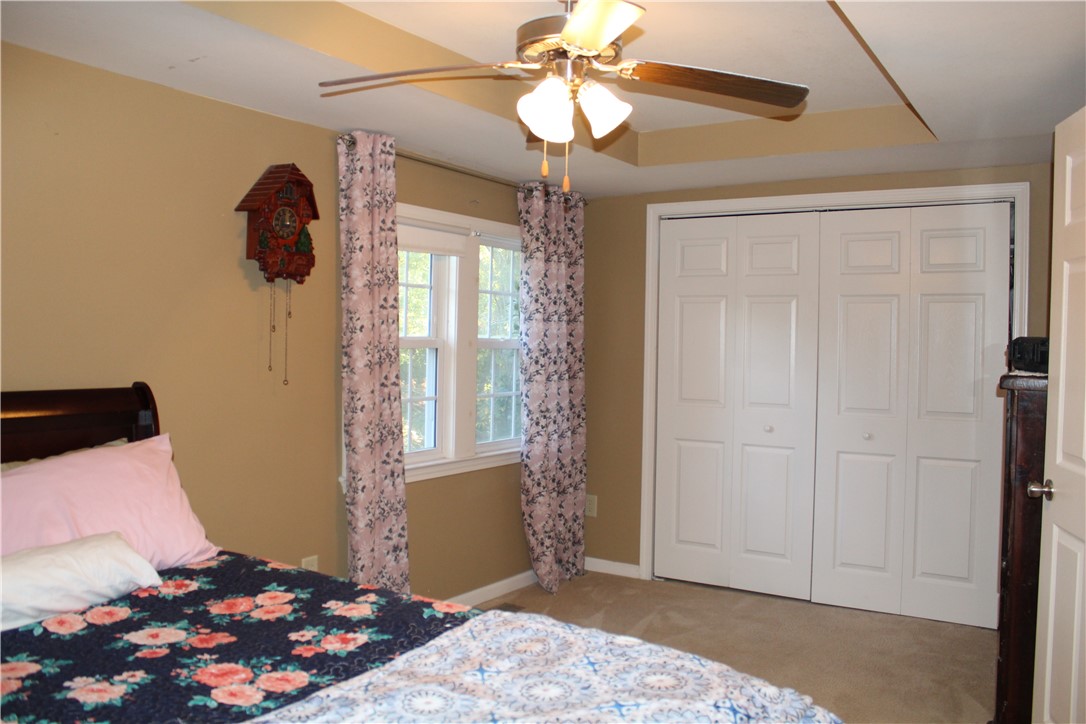 1007 Coffee Road Walhalla, SC 29691 - Photo 11 of 20 Gallery Image 11