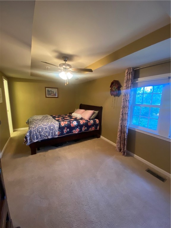 1007 Coffee Road Walhalla, SC 29691 - Photo 12 of 20 Gallery Image 12