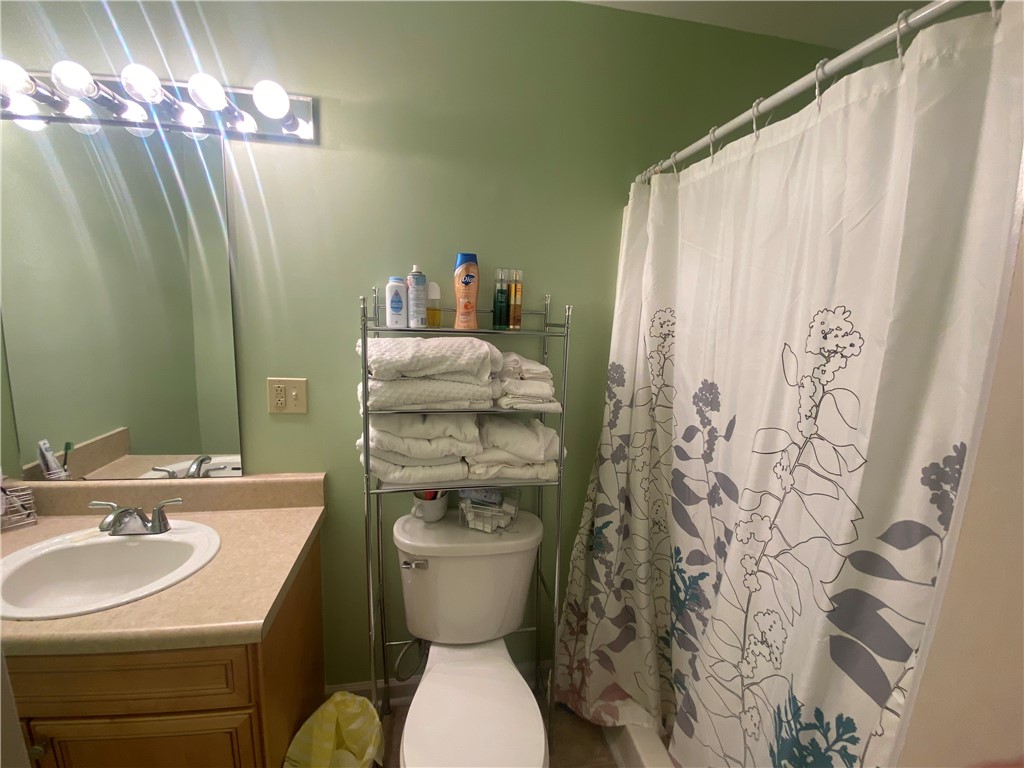 1007 Coffee Road Walhalla, SC 29691 - Photo 13 of 20 Gallery Image 13