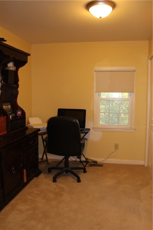 1007 Coffee Road Walhalla, SC 29691 - Photo 14 of 20 Gallery Image 14