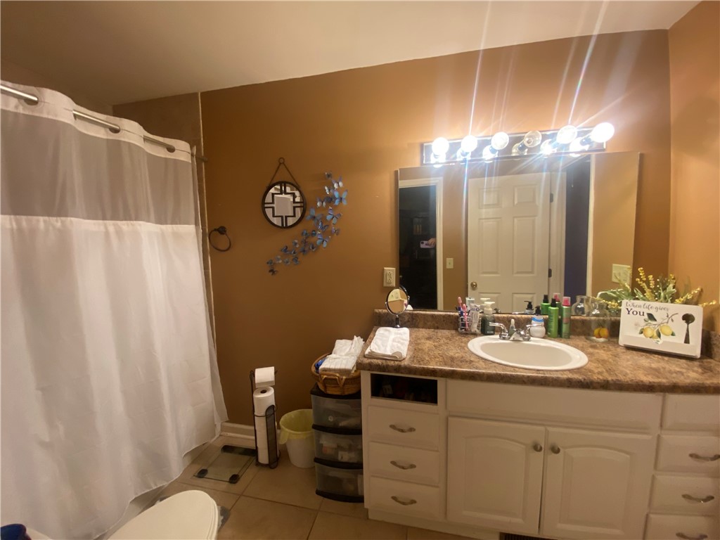 1007 Coffee Road Walhalla, SC 29691 - Photo 16 of 20 Gallery Image 16