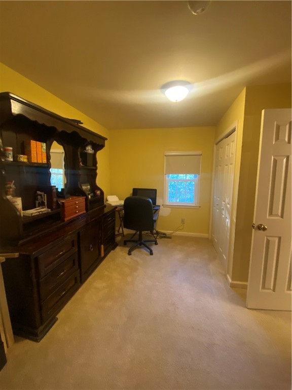1007 Coffee Road Walhalla, SC 29691 - Photo 17 of 20 Gallery Image 17