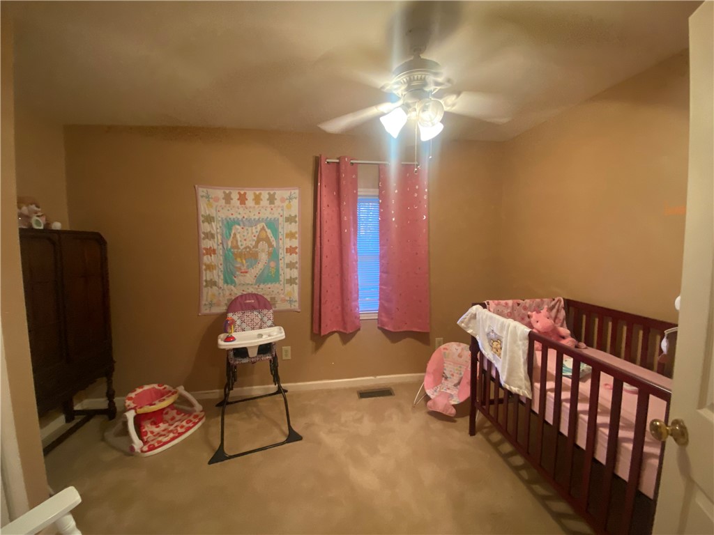 1007 Coffee Road Walhalla, SC 29691 - Photo 18 of 20 Gallery Image 18