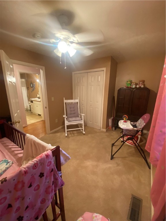 1007 Coffee Road Walhalla, SC 29691 - Photo 19 of 20 Gallery Image 19
