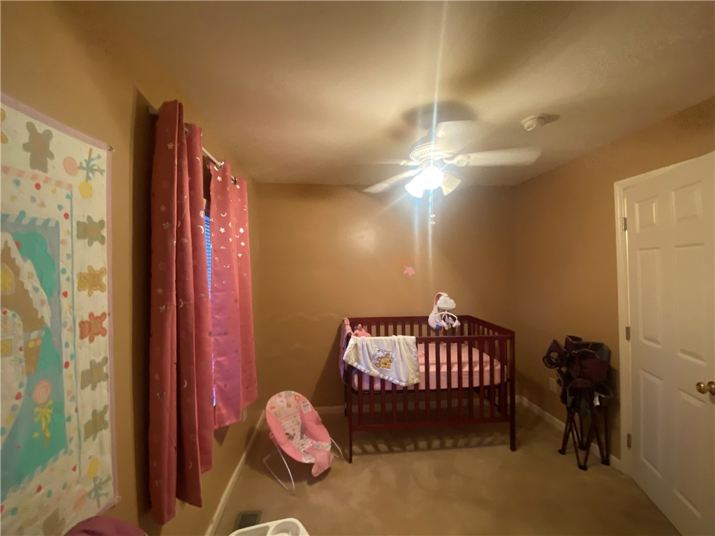 1007 Coffee Road Walhalla, SC 29691 - Photo 20 of 20 Gallery Image 20