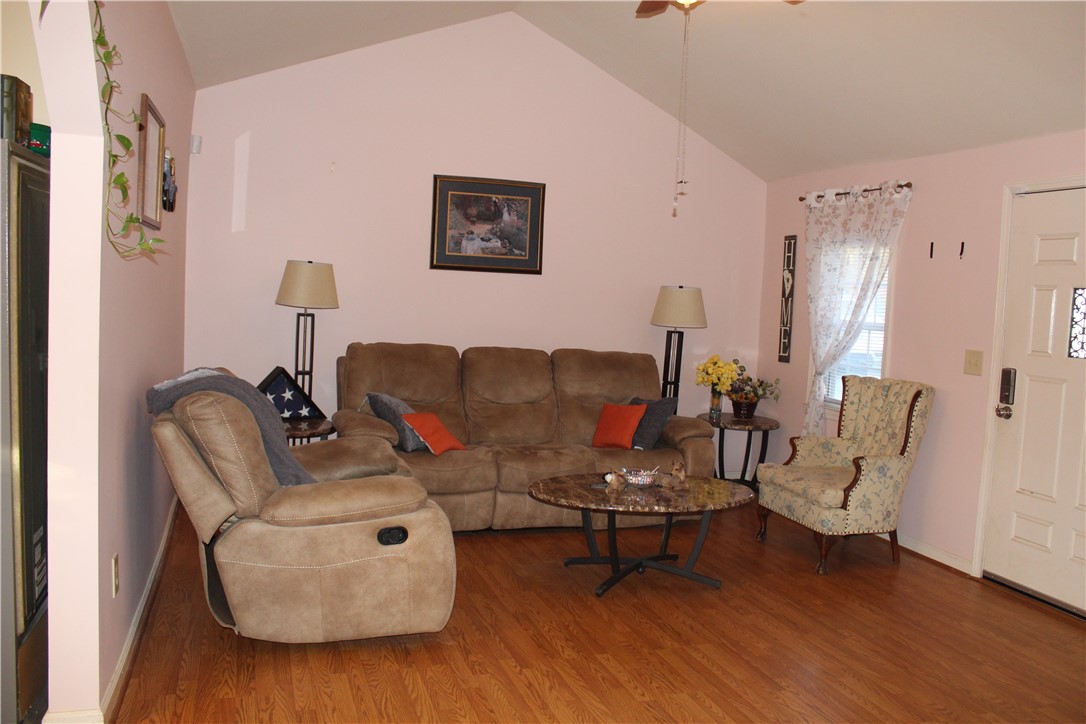 1007 Coffee Road Walhalla, SC 29691 - Photo 3 of 20 Gallery Image 3