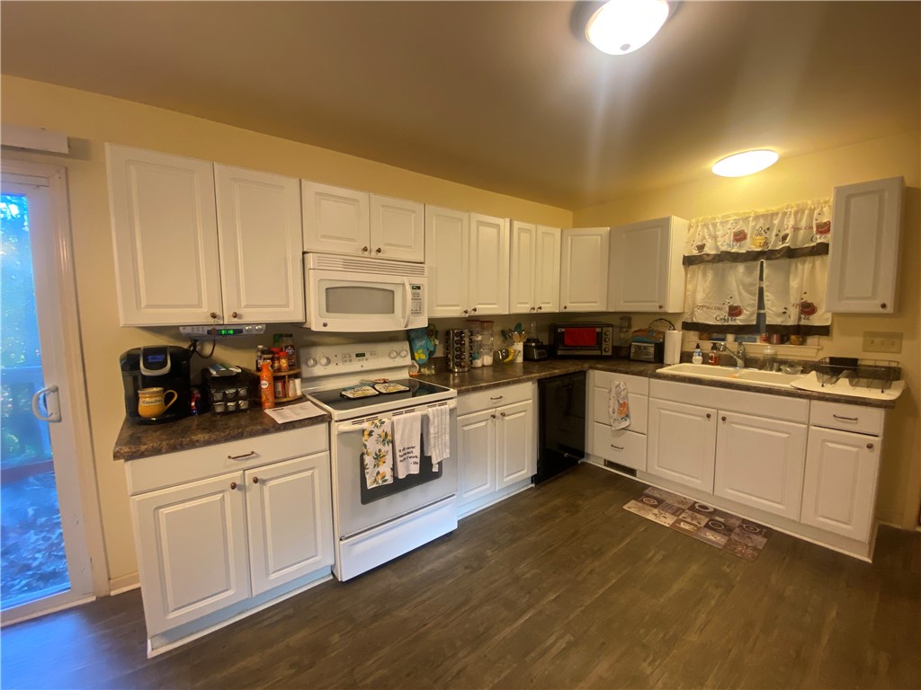 1007 Coffee Road Walhalla, SC 29691 - Photo 5 of 20 Gallery Image 5