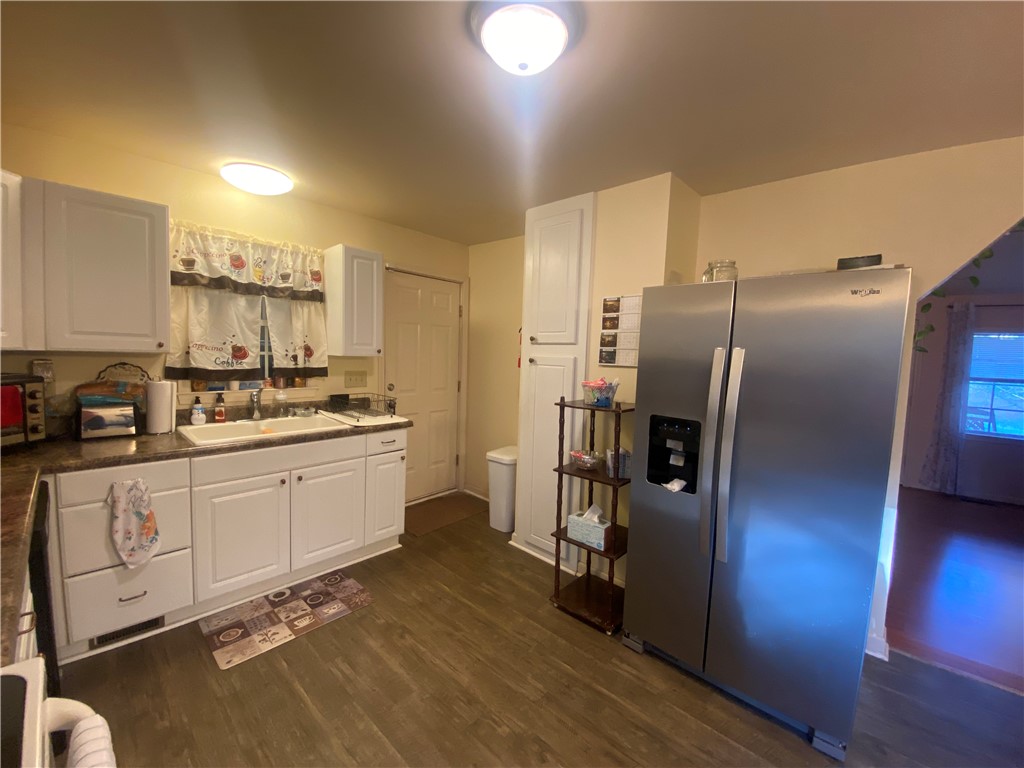 1007 Coffee Road Walhalla, SC 29691 - Photo 6 of 20 Gallery Image 6