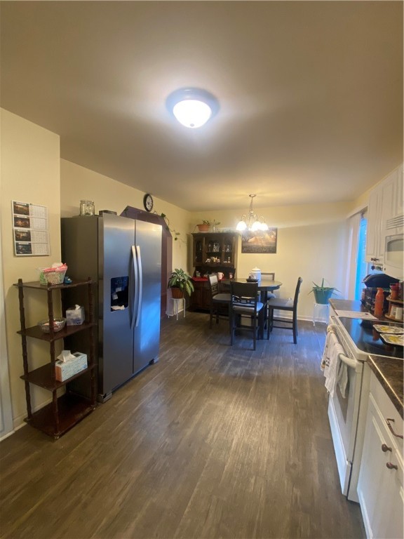 1007 Coffee Road Walhalla, SC 29691 - Photo 9 of 20 Gallery Image 9