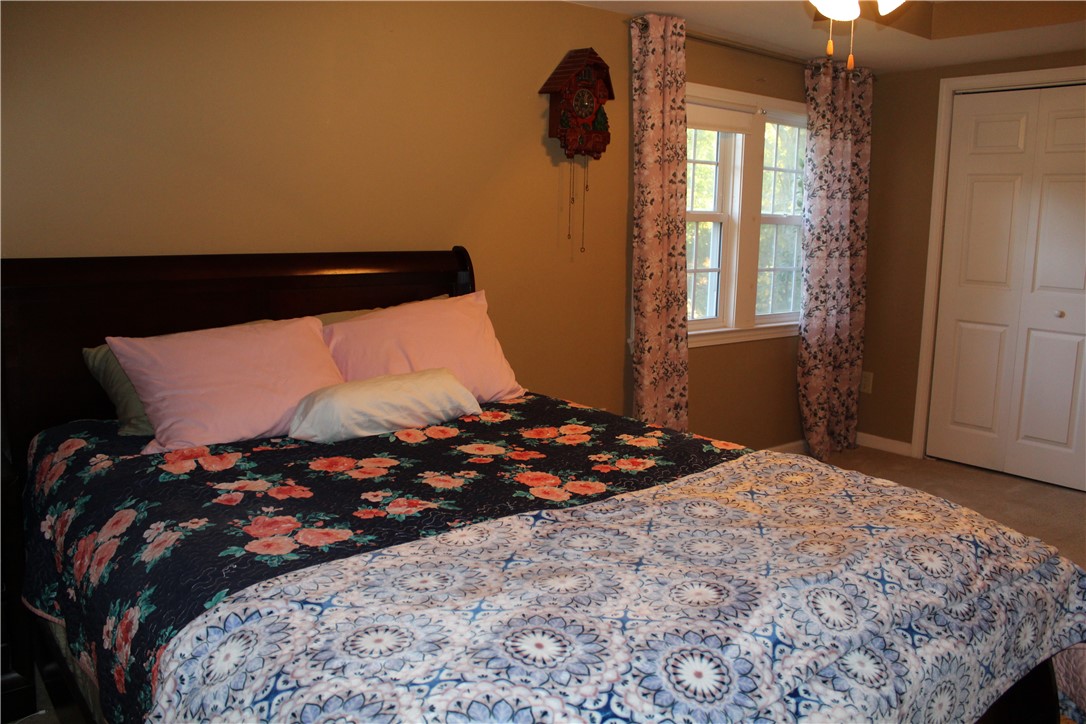 1007 Coffee Road Walhalla, SC 29691 - Photo 10 of 20 Gallery Image 10