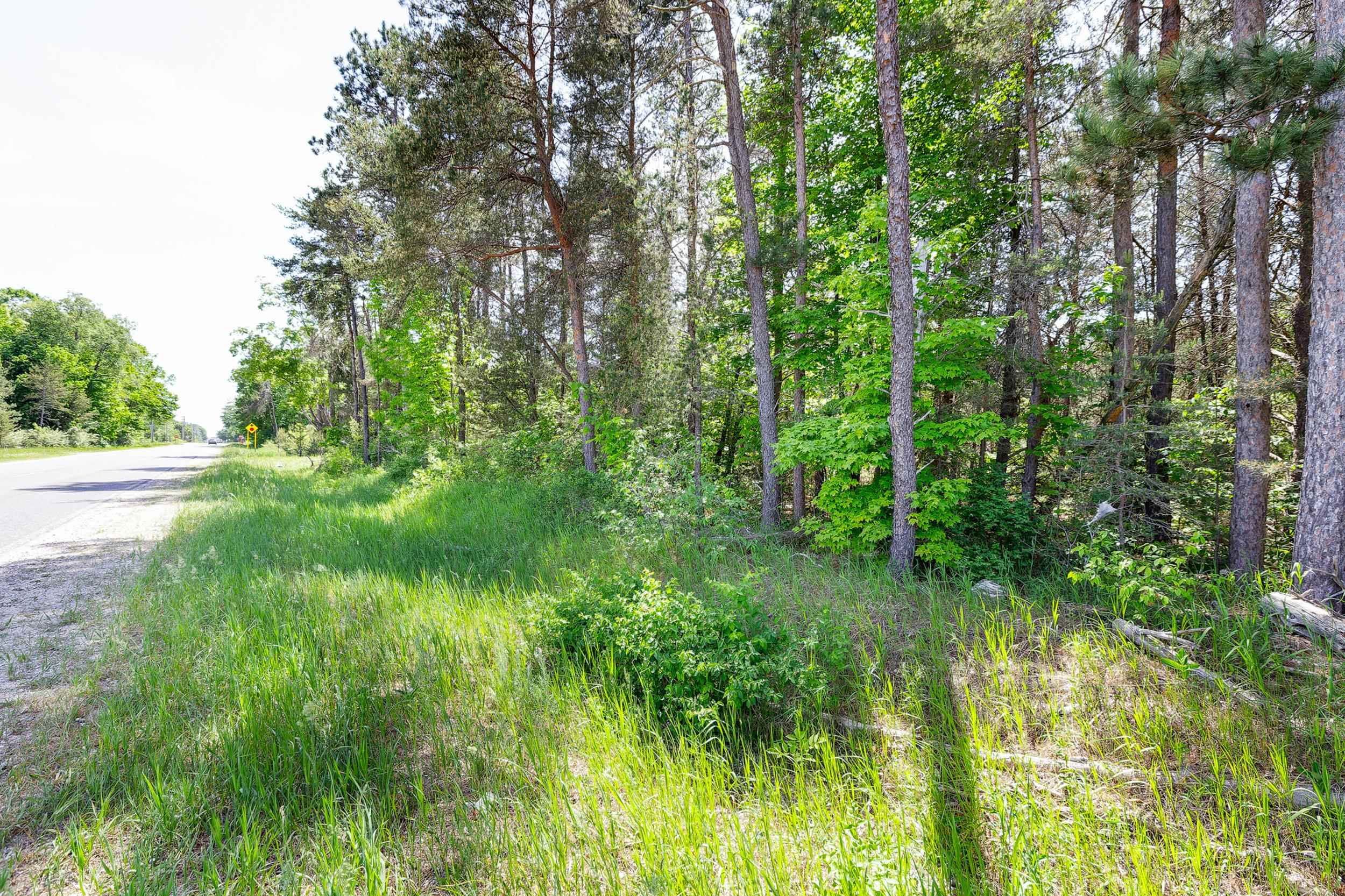 7764 South Weldon Road Thompsonville, MI 49683 - Photo 5 of 15