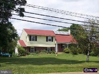337 Middle Holland Road Holland, PA 18966 - Photo 1 of 1 Gallery Image 1