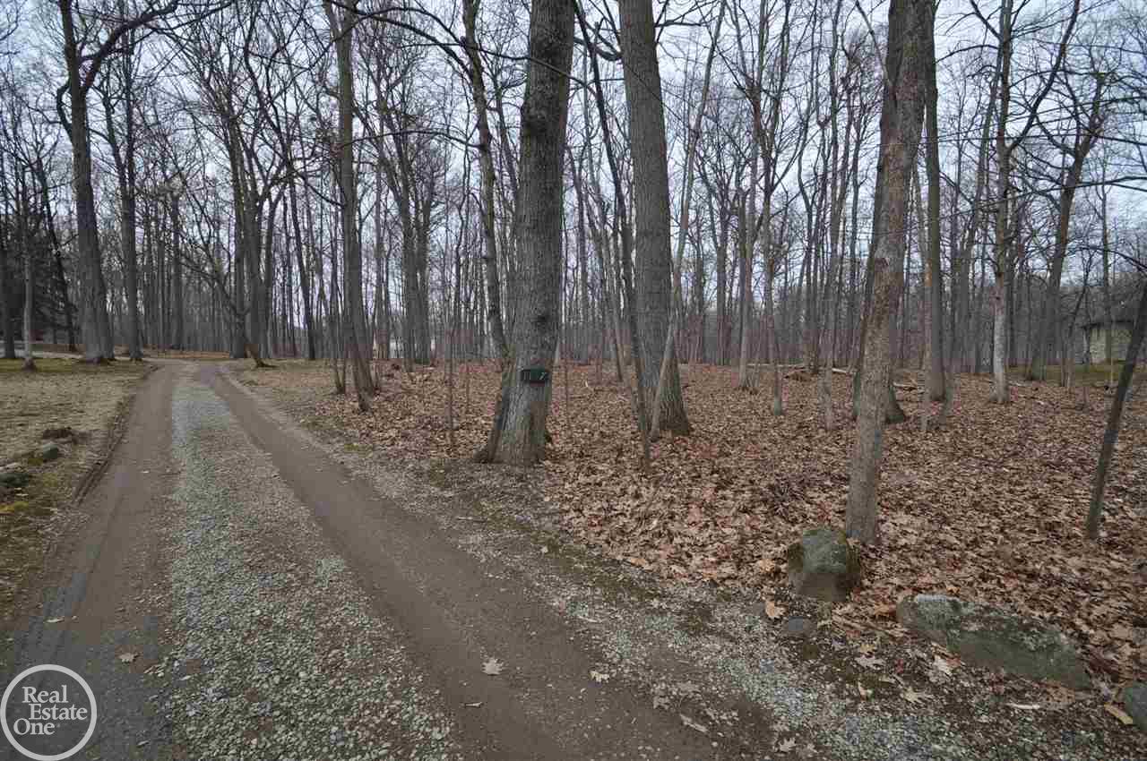 1157 Cripple Creek Lane Rochester, MI 48306 - Photo 21 of 22