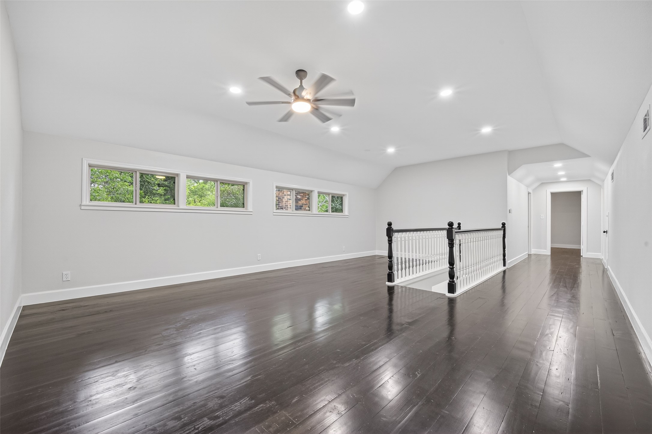 23607 Cardinal Drive Hockley, TX 77447 - Photo 30 of 50