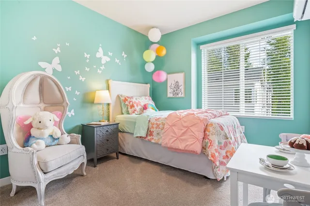 $759,900 | 1322 194th Street Southeast, Unit B6, Bothell, WA 98012