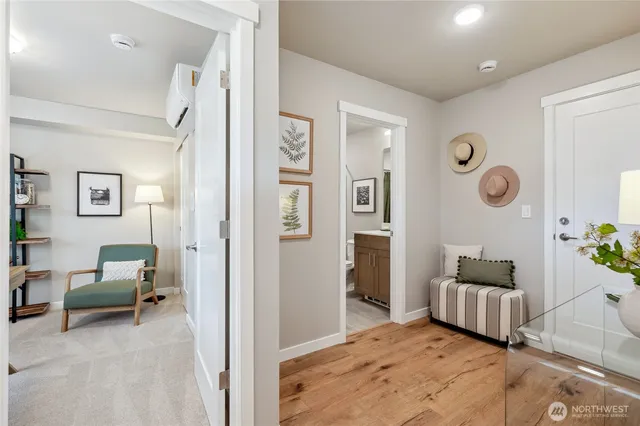 $759,900 | 1322 194th Street Southeast, Unit B6, Bothell, WA 98012