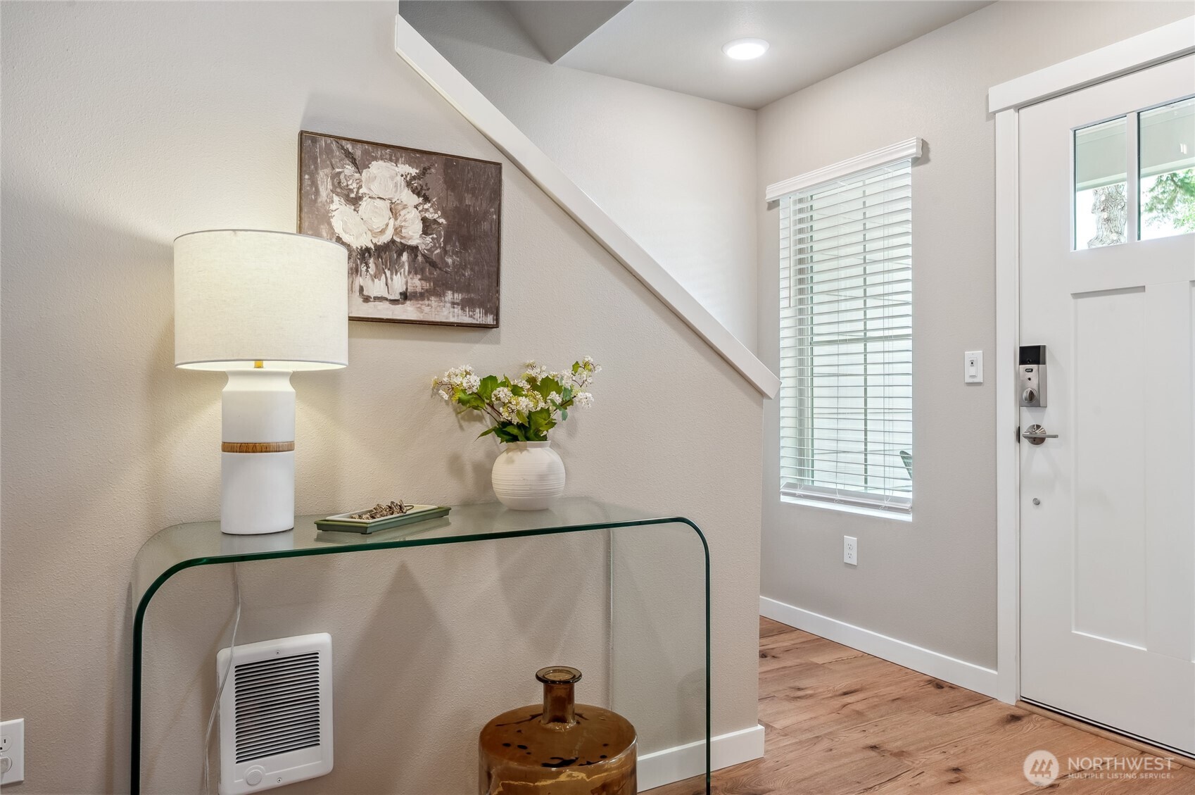 1322 194th Street Southeast, Unit B6 Bothell, WA 98012 - Photo 3 of 16