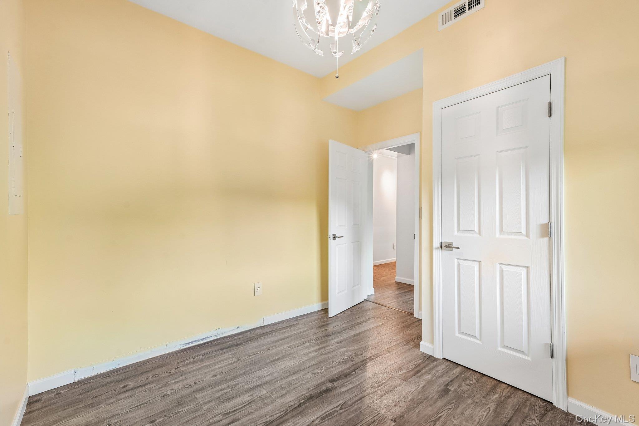1150 Rte 9W Nyack, NY 10960 - Photo 31 of 49