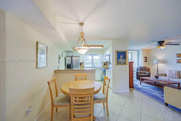 $135,000 | 9150 Lime Bay Boulevard, Unit 110, Tamarac, FL 33321