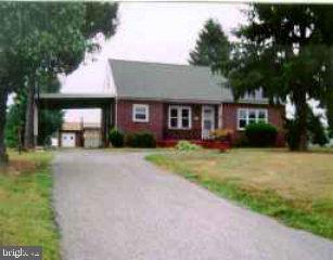 136 Weaver Road Lancaster, PA 17603 - Photo 1 of 1 Gallery Image 1