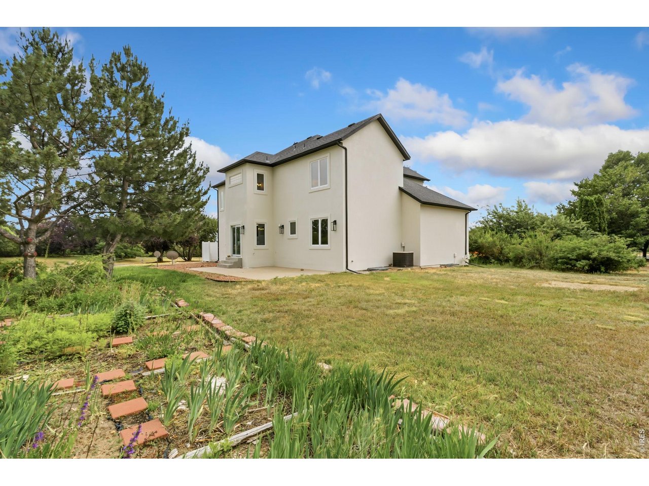 6235 Ashcroft Road Greeley, CO 80634 - Photo 41 of 45
