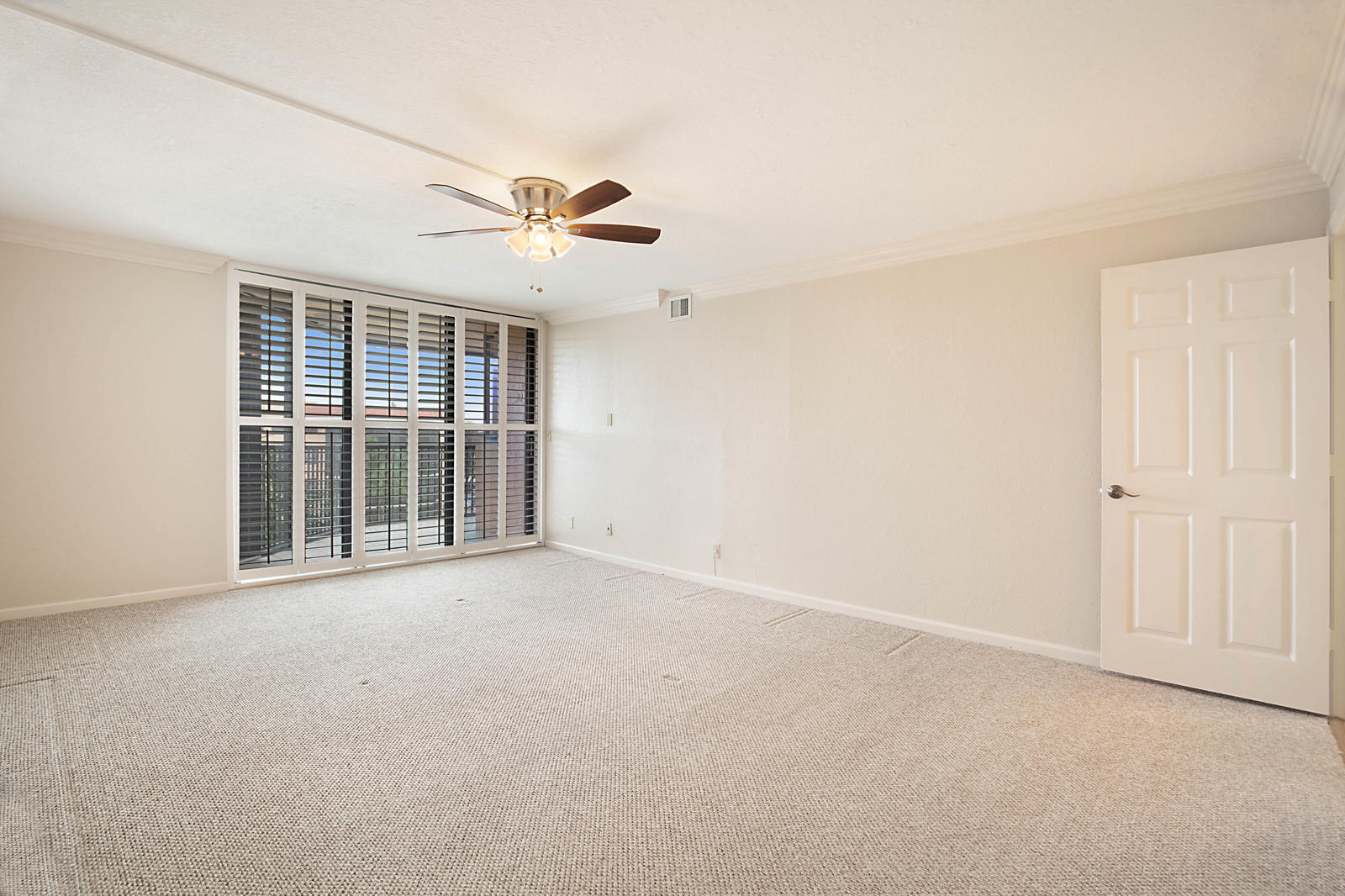 800 Jeffery Street, Unit 409 Boca Raton, FL 33487 - Photo 18 of 37 20230511202409047022000000-o