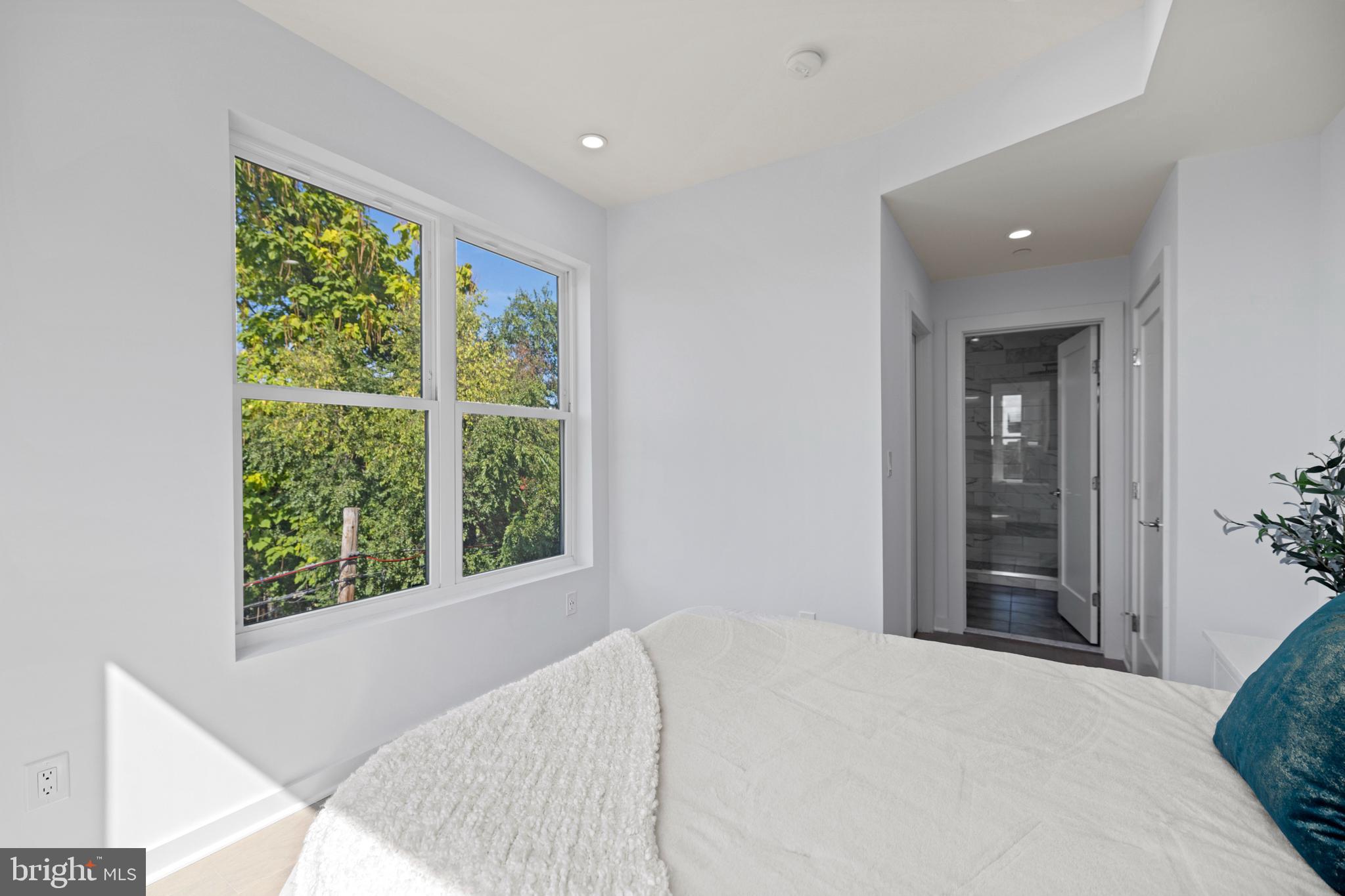 1019 17th Place Northeast, Unit 301 Washington, DC 20002 - Photo 11 of 14