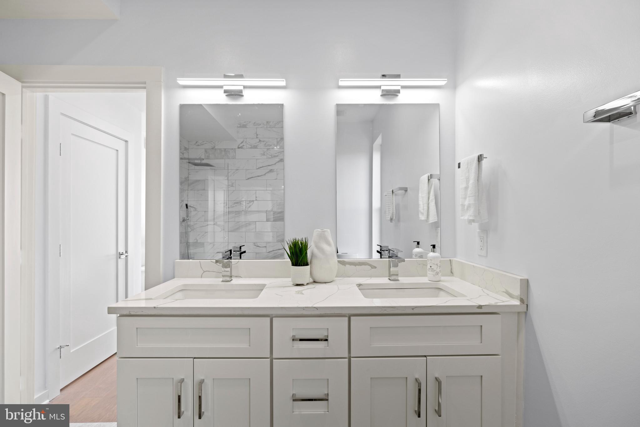 1019 17th Place Northeast, Unit 301 Washington, DC 20002 - Photo 13 of 14