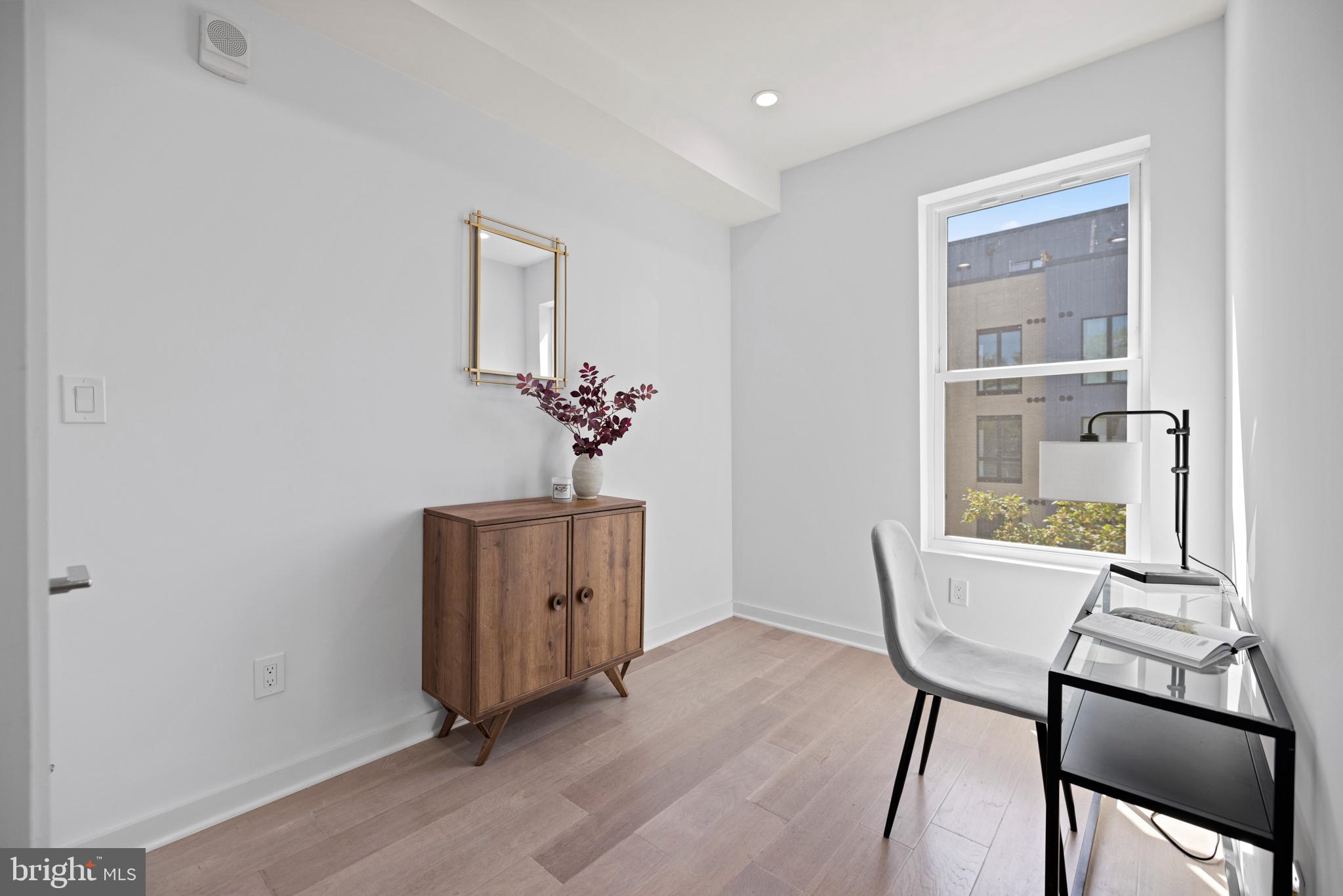 1019 17th Place Northeast, Unit 301 Washington, DC 20002 - Photo 7 of 14